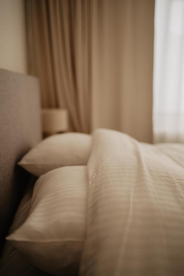 Huize Schaberg Bed and Breakfast Borgloon Buitenkant foto