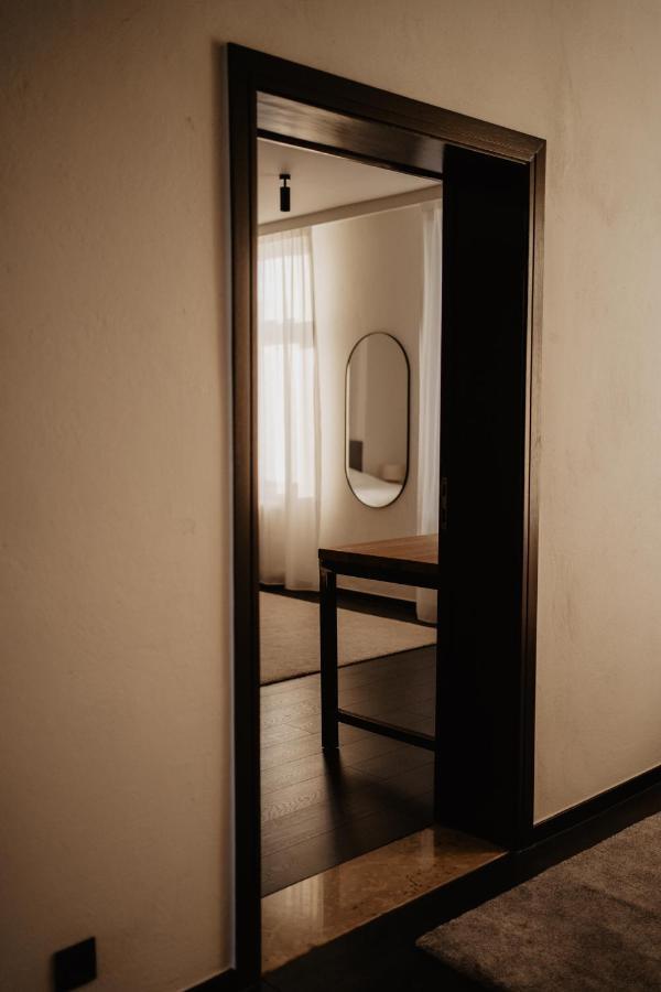 Huize Schaberg Bed and Breakfast Borgloon Buitenkant foto