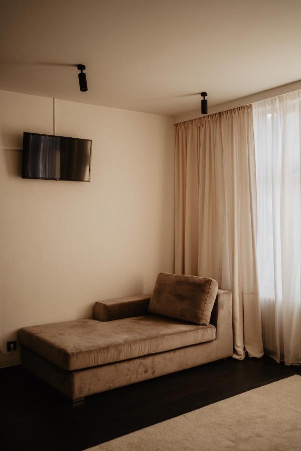Huize Schaberg Bed and Breakfast Borgloon Buitenkant foto
