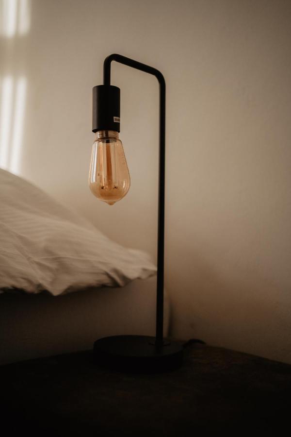 Huize Schaberg Bed and Breakfast Borgloon Buitenkant foto